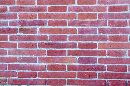 Abstract Stone Wall Background Image. Great for background use.の写真素材