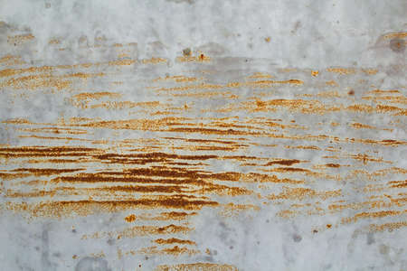 iron grunge background, abstract grunge backgroundの写真素材