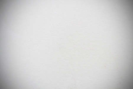 whtite paper pattern, texture, abstractの写真素材