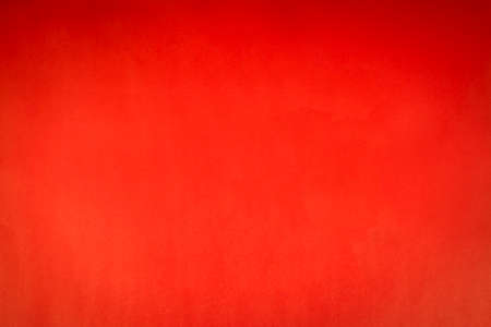 Red paper texture backgroundの写真素材