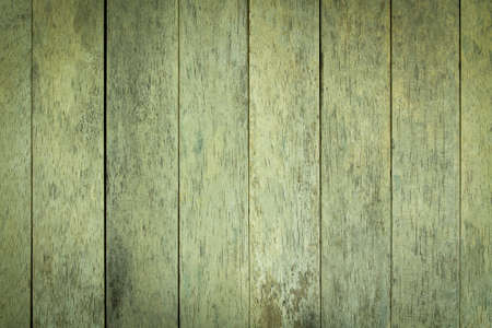 old wood plank texture backgroundの写真素材