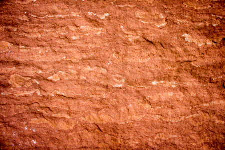 brown sandstone abstract texture background
