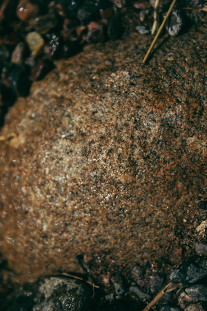 STONE TEXTURE concreteの写真素材