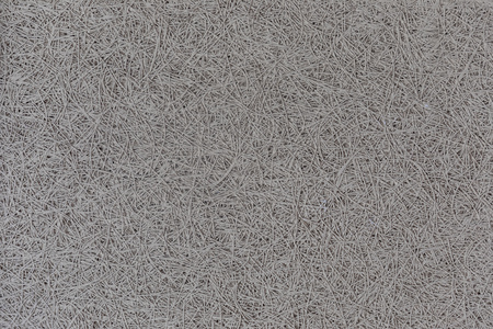 Gray spotted a concrete wall, background, texture