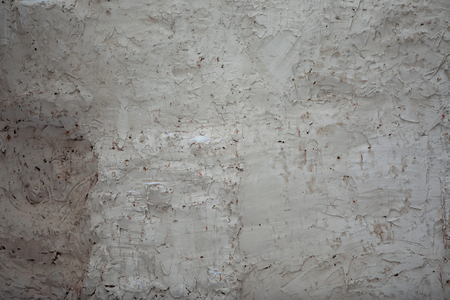 wall texture backgroundの写真素材