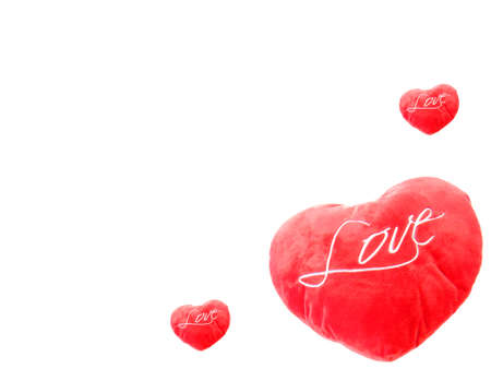 Valentine s Day backgroundの写真素材