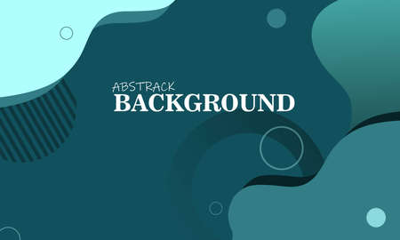 Vector Background Colorful, Perfect color combination, Best to Your Background or Banner, This...