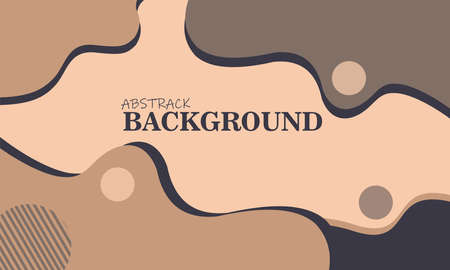 Vector Background Colorful, Perfect color combination, Best to Your Background or Banner, This Perfect.のイラスト素材