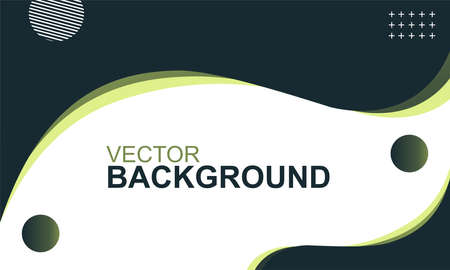 Peach Vector Background Colorful, Perfect color combination, Best to Your Background or Banner