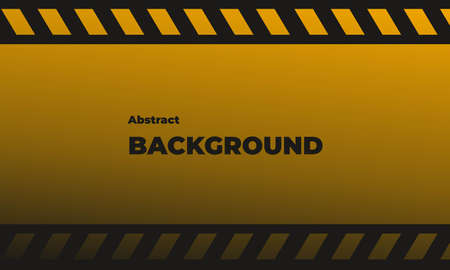 Abstract Flat Background with color combination, simple design and minimalist