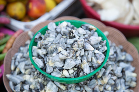 Huitlacoche is a species of blackish corn fungus that is considered a delicacy in Mexico and in...