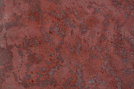 background of the plastered texture. artistic background handmade