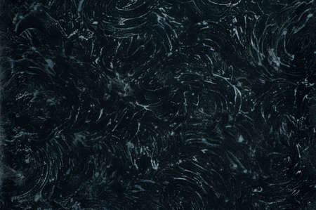 background of the plastered texture with stains of water. artistic background handmade