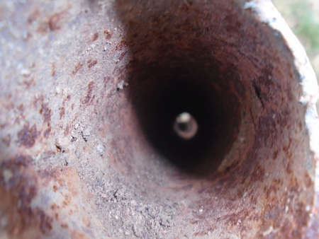 Arrayの写真素材