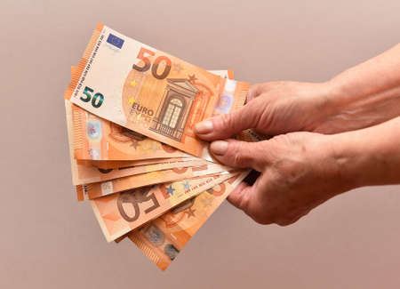 the world and the coronavirus in 2020の写真素材