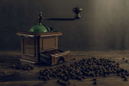 Colored pencils on a white backboardの写真素材