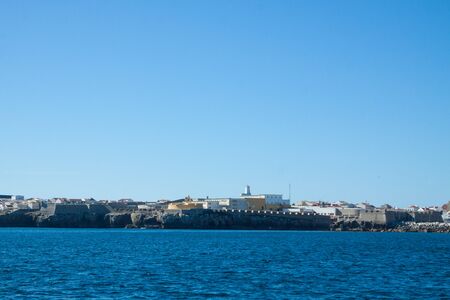 Fortaleza of Peniche, Military square, Estado Novo, Museum, Peniche, Portugal, monument, prison, Fort,Militaryのeditorial素材