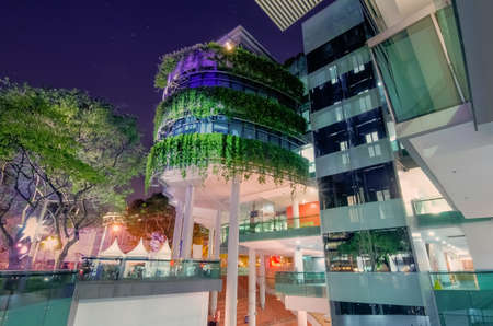 Singapore