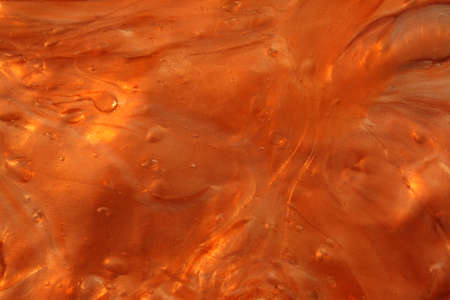 Mars (silulation)の写真素材