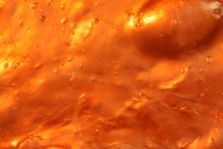 Mars (silulation)の写真素材