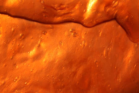 Mars (silulation)の写真素材