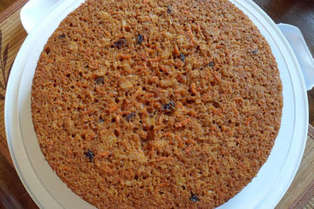 Delicious Cakeの写真素材