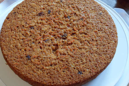 Delicious Cakeの写真素材