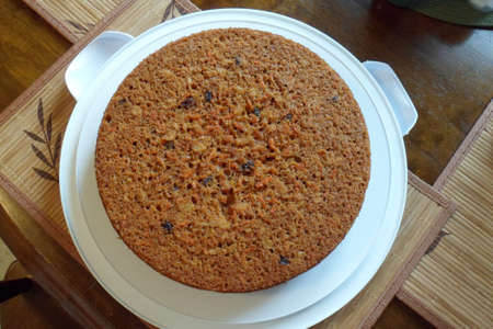 Delicious Cakeの写真素材