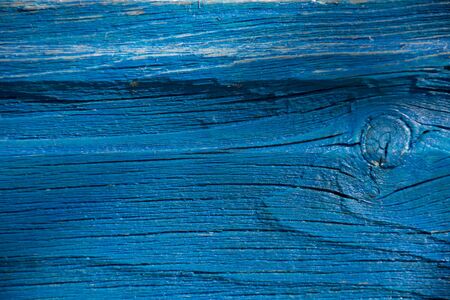 wood texture background, texture, wooden, old,の写真素材