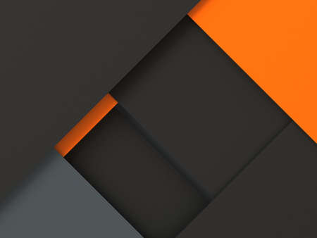 material design background