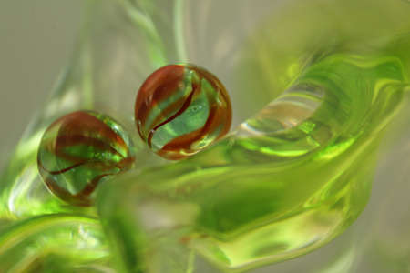 abstract imageの写真素材