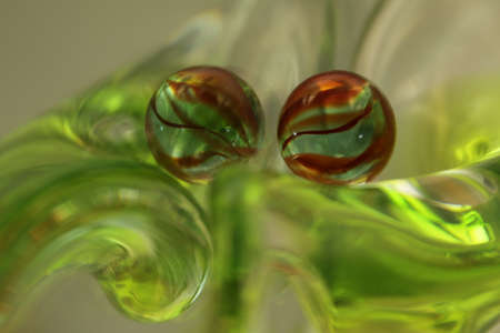 abstract imageの写真素材