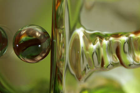 abstract imageの写真素材