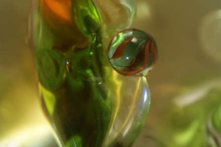 abstract imageの写真素材