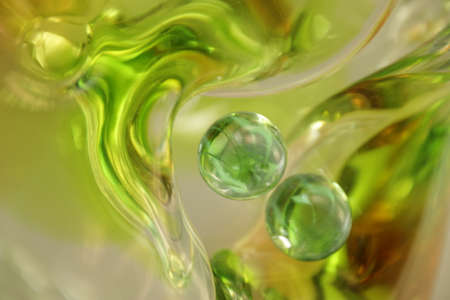 abstract imageの写真素材