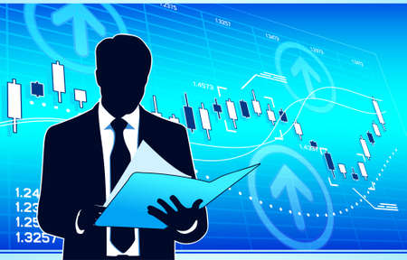 Business analyst