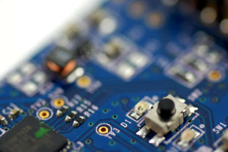 stock pictures of electronic systems deivices and components 