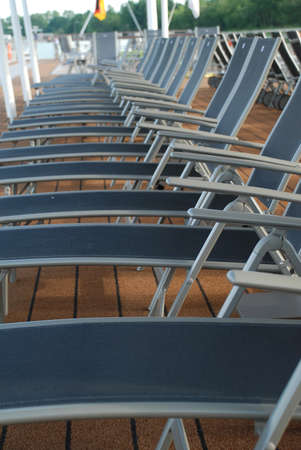 stock pictures of a cruise ship for summer vacation