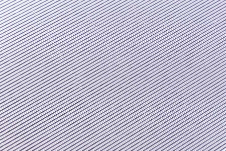 Wallpaper stripes stripes background. Wallpaper strip. Blue magenta gradient.