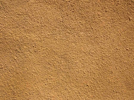 Wall Surface Textured Backgroundの写真素材