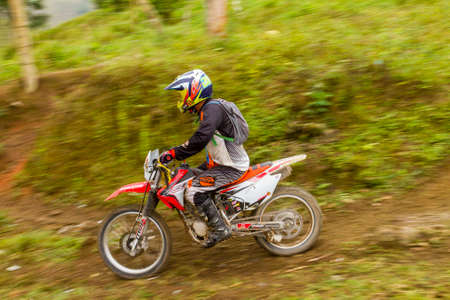 Baja Pedernalesのeditorial素材