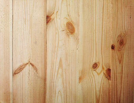 wooden board closeup photoの写真素材