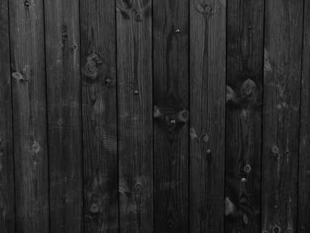 wooden board closeup photoの写真素材