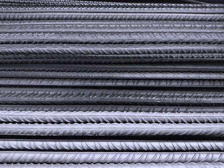 wire, rebar, metal