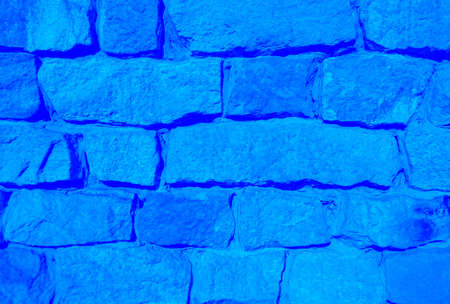 texture, wall, brick, stoneの写真素材