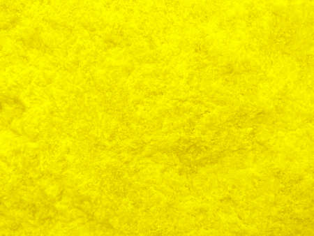 Stone wall backgroundの写真素材