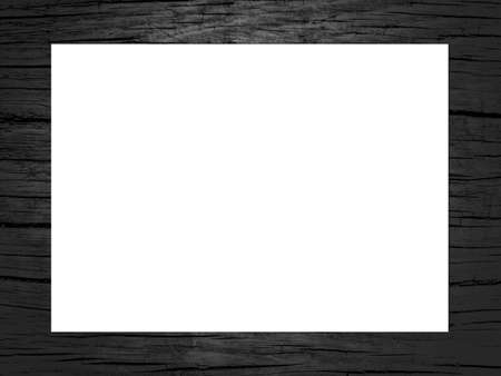 picture frame
