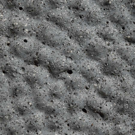 Concrete, close-up photoの写真素材