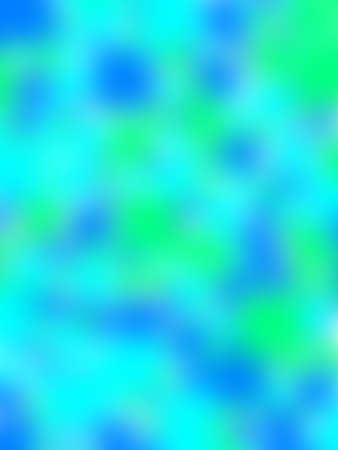 Blurred abstract background, defocused backdrop for soft eco designの写真素材