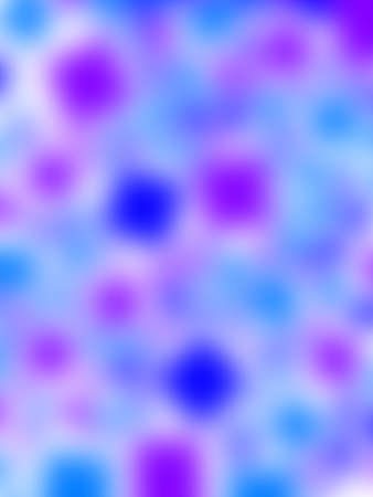 Blurry abstract background, defocused backdrop for soft balance designの写真素材